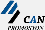 Can Promosyon