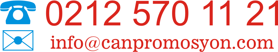 Can Promosyon